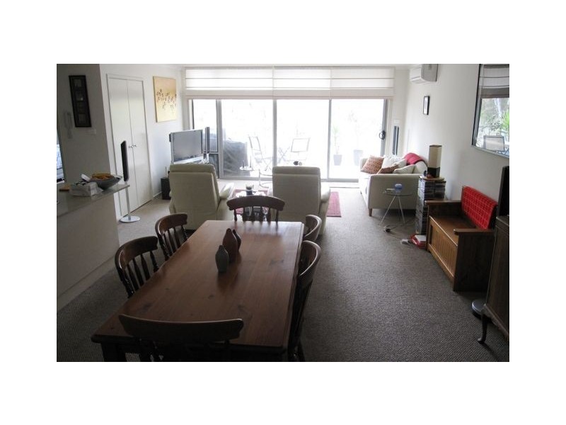 19/2 Eardley Street, Bruce ACT 2617