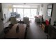 19/2 Eardley Street, Bruce ACT 2617