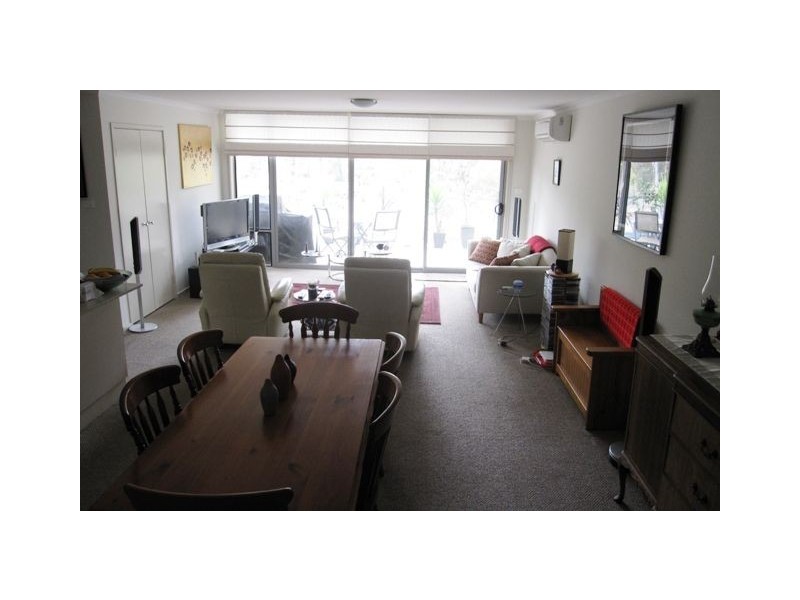 19/2 Eardley Street, Bruce ACT 2617