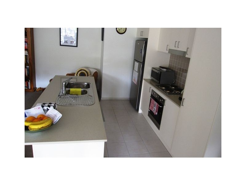 19/2 Eardley Street, Bruce ACT 2617