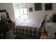 19/2 Eardley Street, Bruce ACT 2617