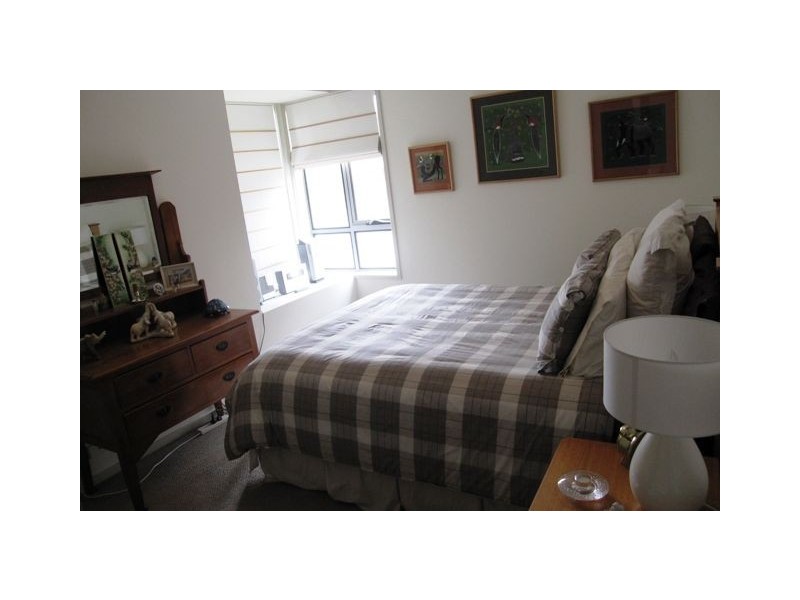 19/2 Eardley Street, Bruce ACT 2617
