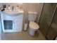 19/2 Eardley Street, Bruce ACT 2617
