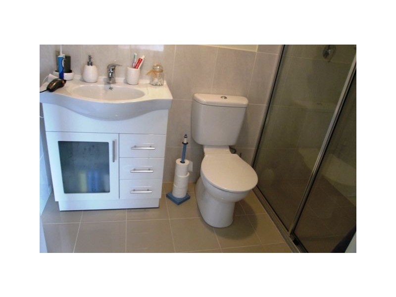 19/2 Eardley Street, Bruce ACT 2617