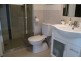 19/2 Eardley Street, Bruce ACT 2617