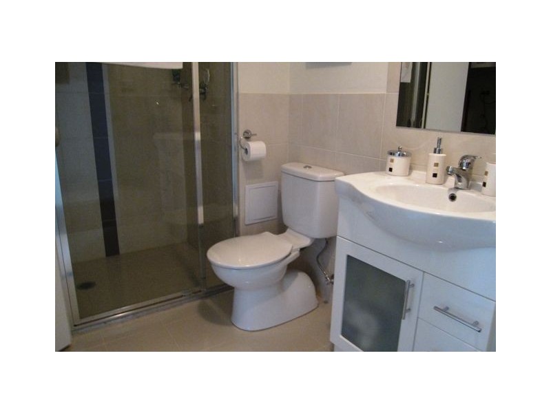 19/2 Eardley Street, Bruce ACT 2617