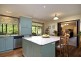 1 Slater Place, Evatt ACT 2617