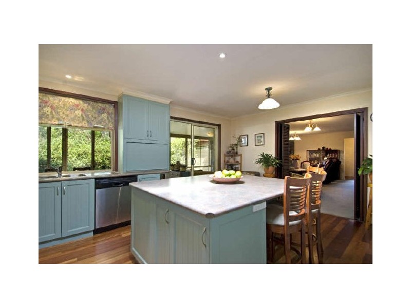 1 Slater Place, Evatt ACT 2617