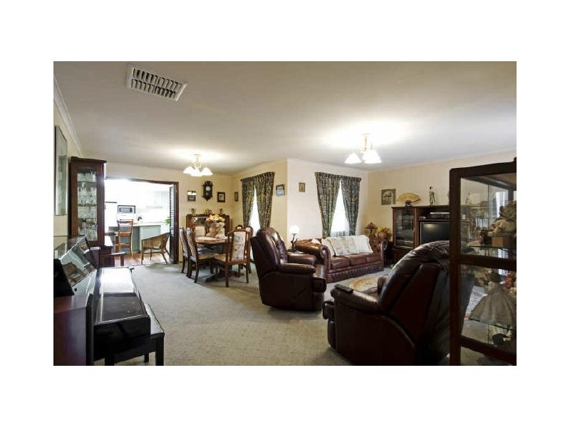 1 Slater Place, Evatt ACT 2617