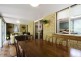 1 Slater Place, Evatt ACT 2617