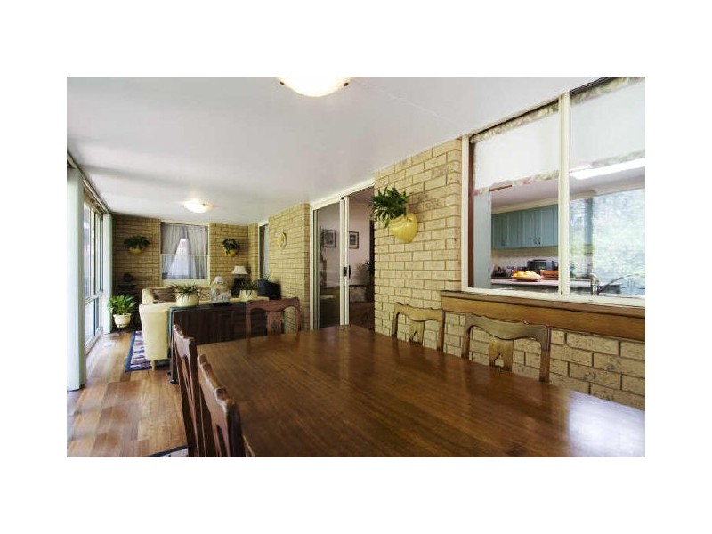 1 Slater Place, Evatt ACT 2617