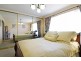 1 Slater Place, Evatt ACT 2617