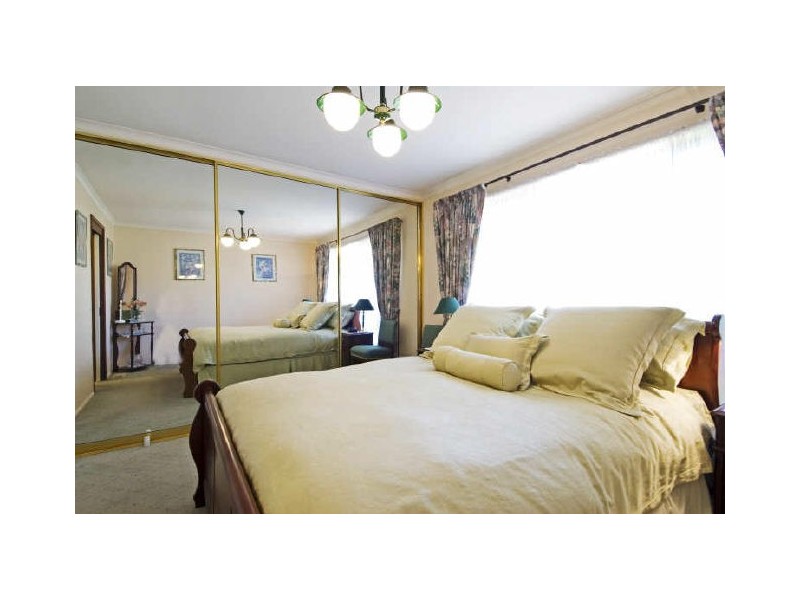 1 Slater Place, Evatt ACT 2617
