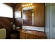 1 Slater Place, Evatt ACT 2617