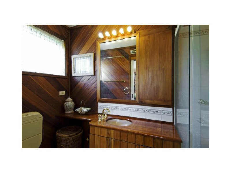 1 Slater Place, Evatt ACT 2617