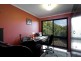 1 Slater Place, Evatt ACT 2617
