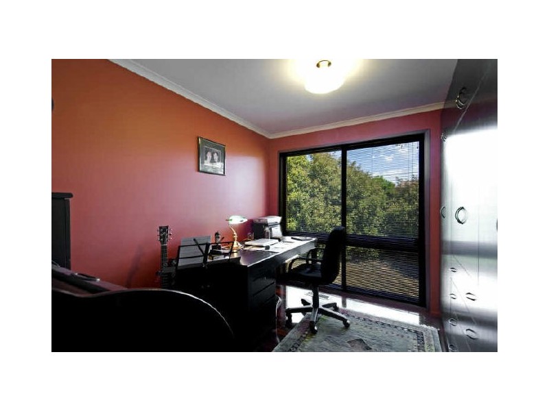 1 Slater Place, Evatt ACT 2617