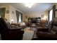 1 Slater Place, Evatt ACT 2617