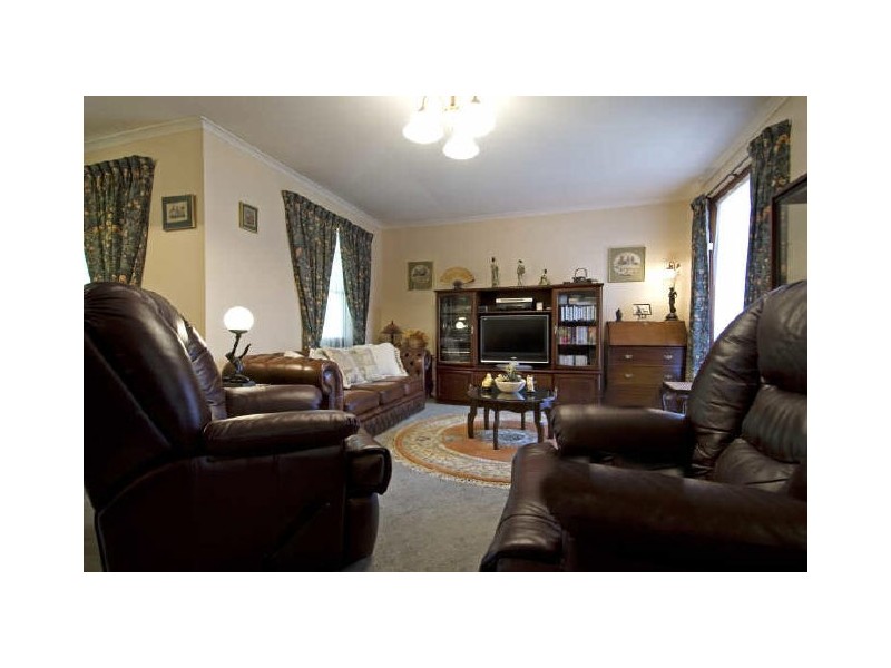 1 Slater Place, Evatt ACT 2617