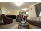 1 Slater Place, Evatt ACT 2617