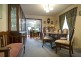 1 Slater Place, Evatt ACT 2617