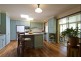 1 Slater Place, Evatt ACT 2617