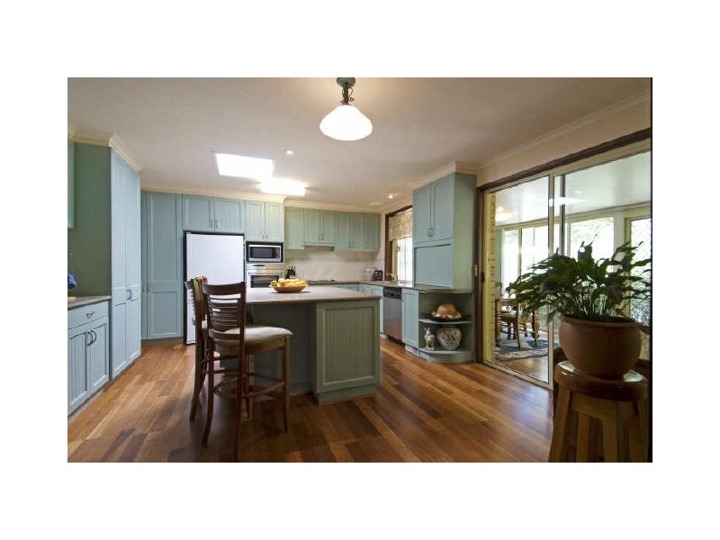 1 Slater Place, Evatt ACT 2617