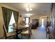 1 Slater Place, Evatt ACT 2617