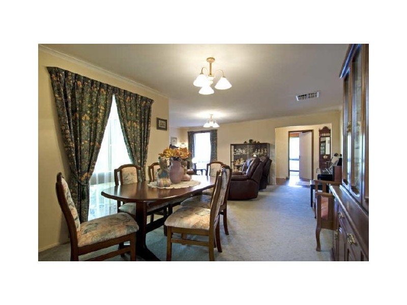 1 Slater Place, Evatt ACT 2617