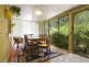 1 Slater Place, Evatt ACT 2617