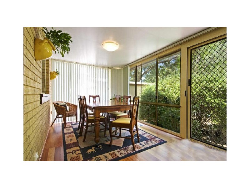 1 Slater Place, Evatt ACT 2617