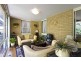 1 Slater Place, Evatt ACT 2617