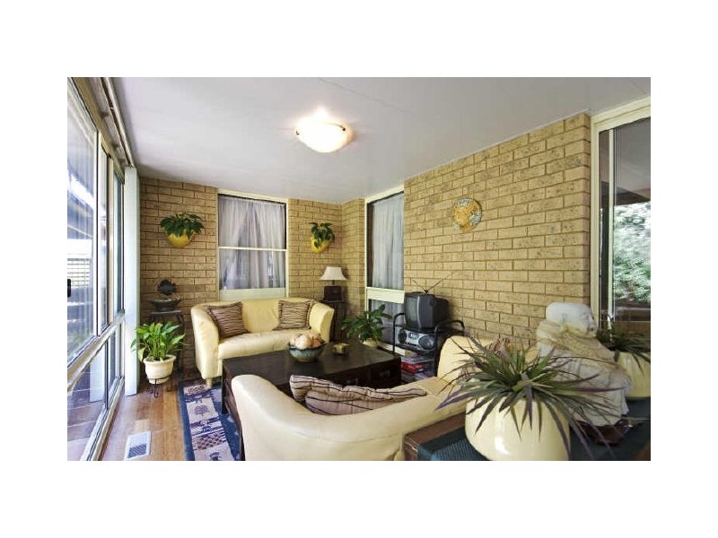 1 Slater Place, Evatt ACT 2617