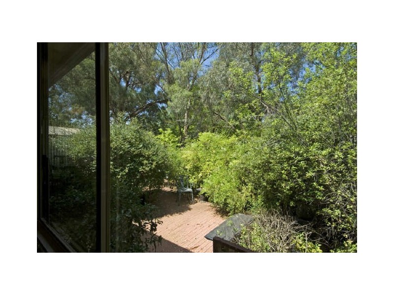 1 Slater Place, Evatt ACT 2617