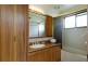 1 Slater Place, Evatt ACT 2617