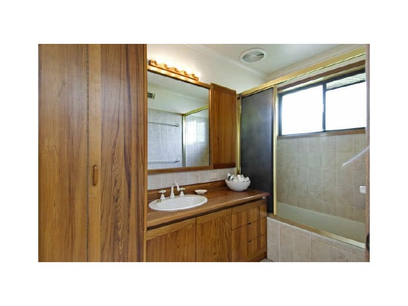 1 Slater Place, Evatt ACT 2617