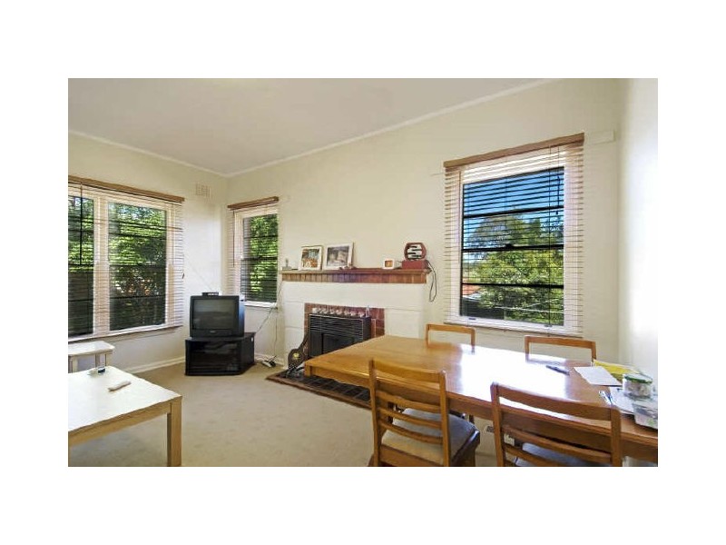 45 Duffy Street, Ainslie ACT 2602