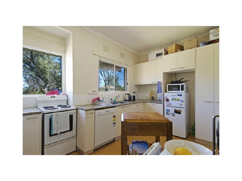 45 Duffy Street, Ainslie ACT 2602