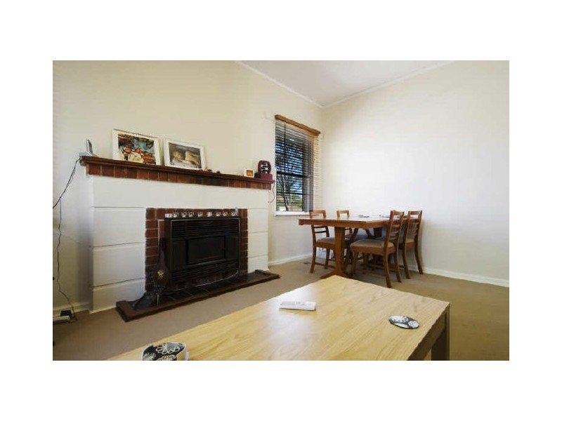 45 Duffy Street, Ainslie ACT 2602