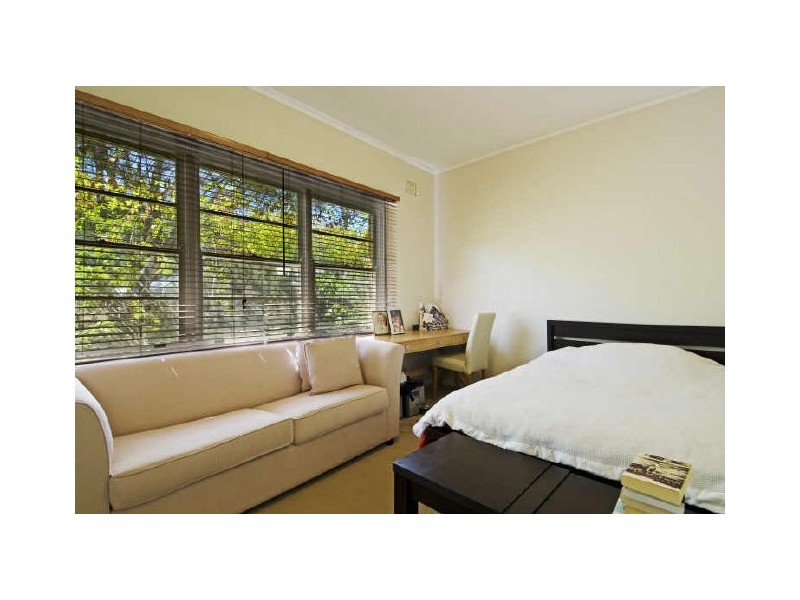 45 Duffy Street, Ainslie ACT 2602