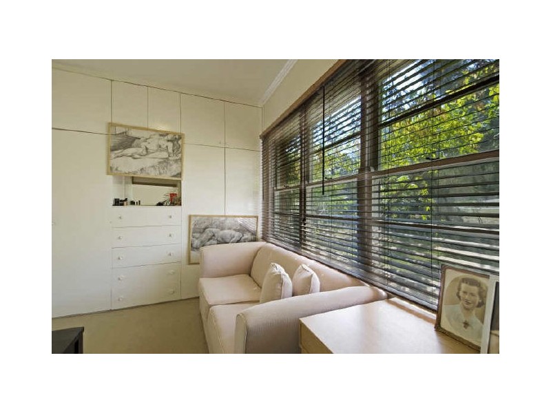 45 Duffy Street, Ainslie ACT 2602