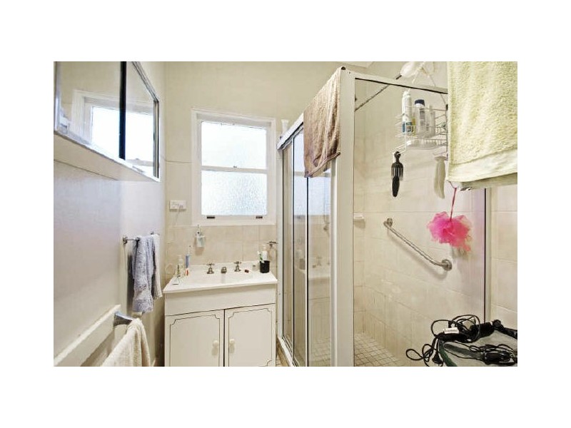 45 Duffy Street, Ainslie ACT 2602