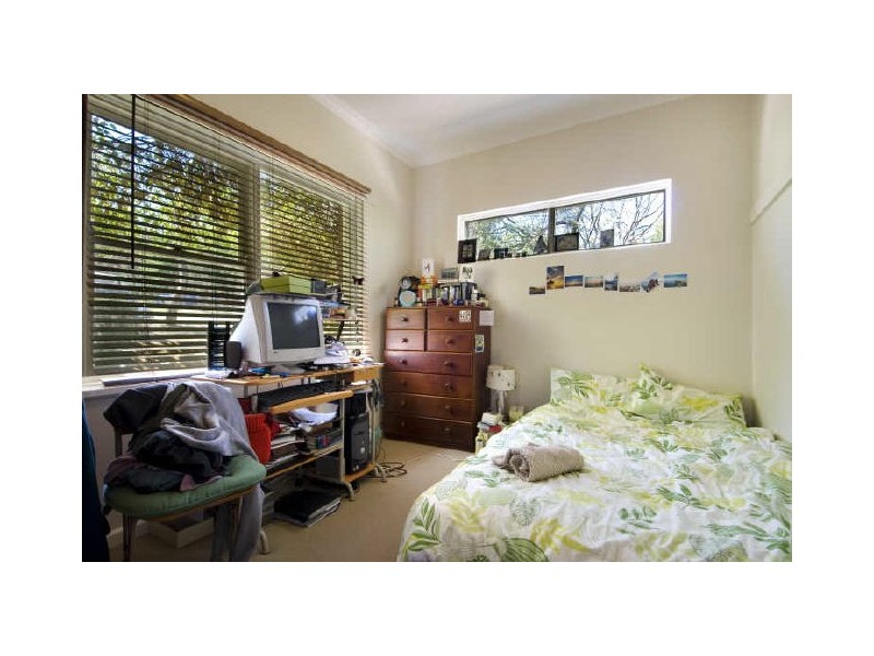 45 Duffy Street, Ainslie ACT 2602