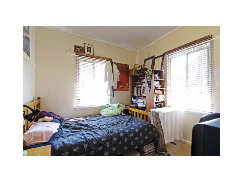 45 Duffy Street, Ainslie ACT 2602