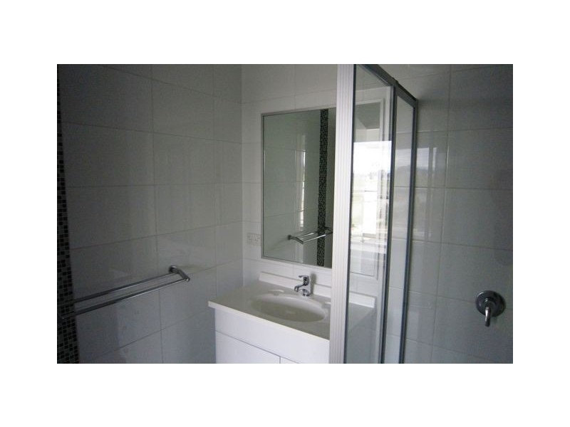 100/329 Flemington Road, Franklin ACT 2913