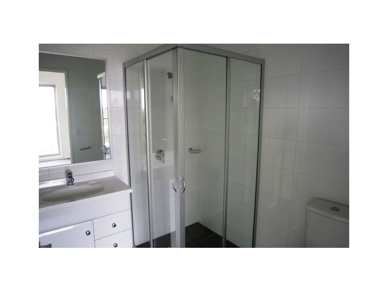 100/329 Flemington Road, Franklin ACT 2913