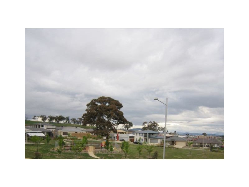 100/329 Flemington Road, Franklin ACT 2913