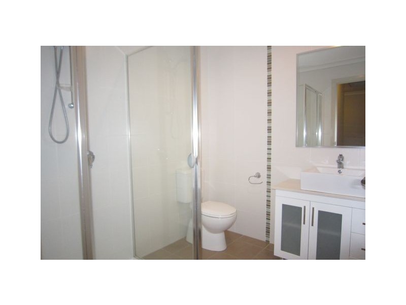 5/7 Collicott Circuit, Macquarie ACT 2614