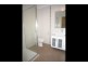 5/7 Collicott Circuit, Macquarie ACT 2614