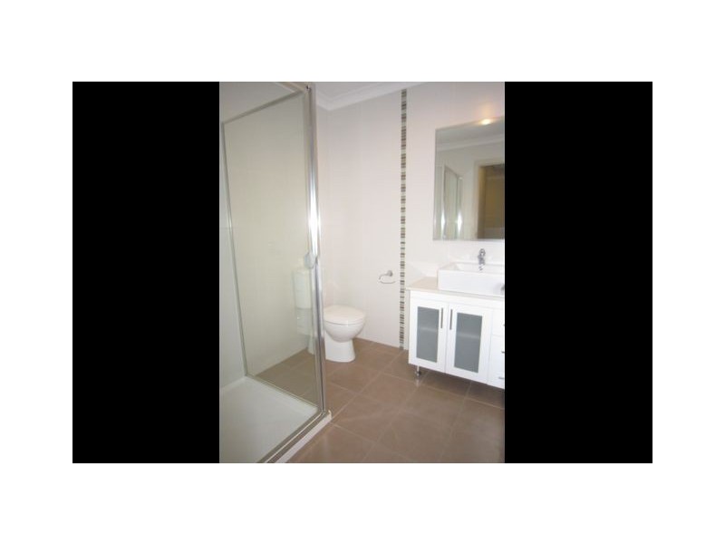 5/7 Collicott Circuit, Macquarie ACT 2614
